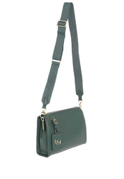 Tracolla Verde By Byblos