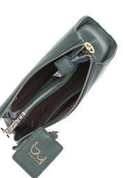 Tracolla Verde By Byblos