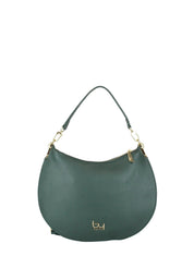 Borse a spalla Verde By Byblos