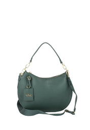Borse a spalla Verde By Byblos