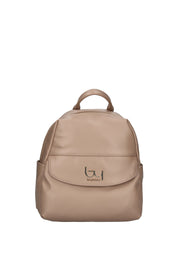 Zaini Beige By Byblos