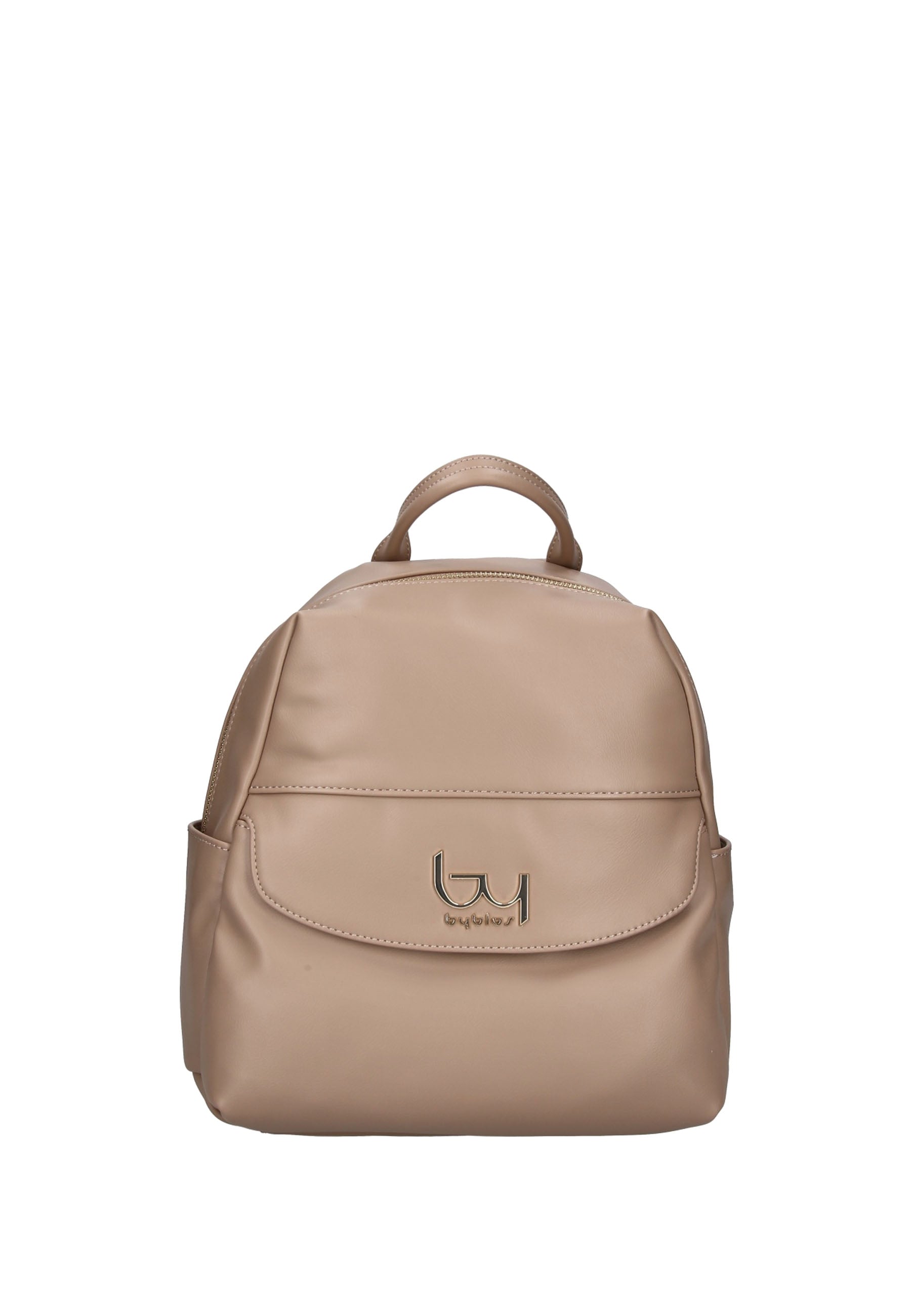 Zaini Beige By Byblos