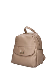 Zaini Beige By Byblos
