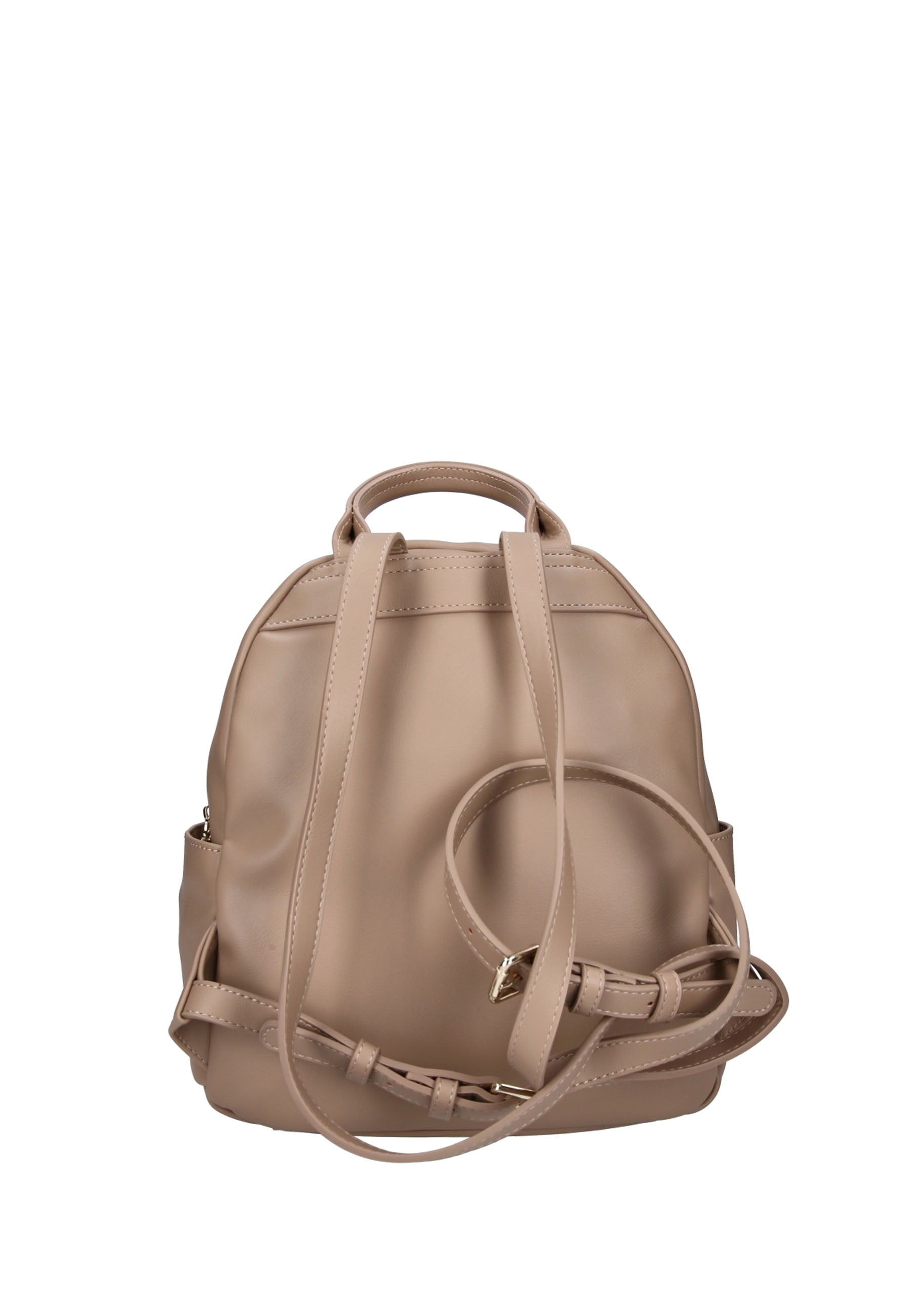 Zaini Beige By Byblos