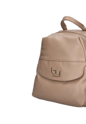 Zaini Beige By Byblos