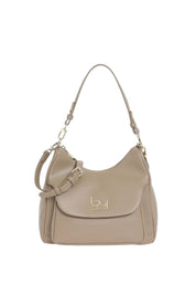 Borse a spalla Beige By Byblos