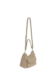 Borse a spalla Beige By Byblos