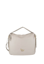 Borse a spalla Beige By Byblos