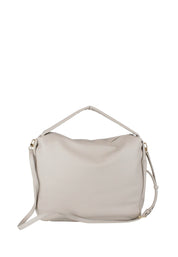 Borse a spalla Beige By Byblos