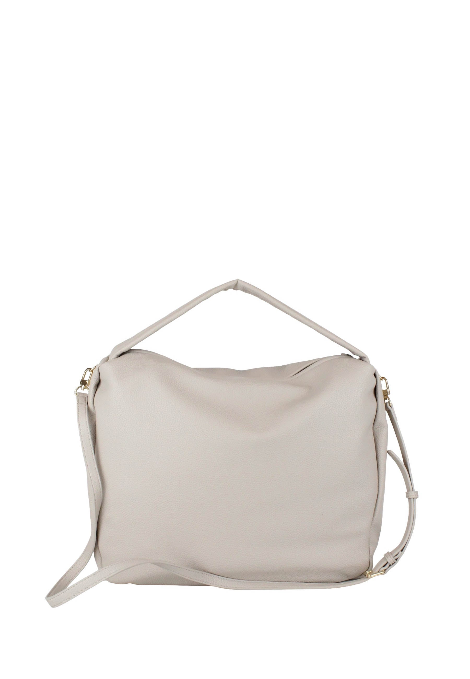 Borse a spalla Beige By Byblos
