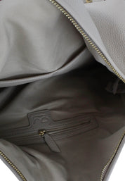 Borse a spalla Beige By Byblos