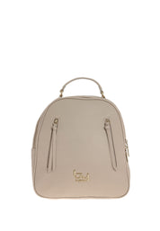 Zaini Beige By Byblos