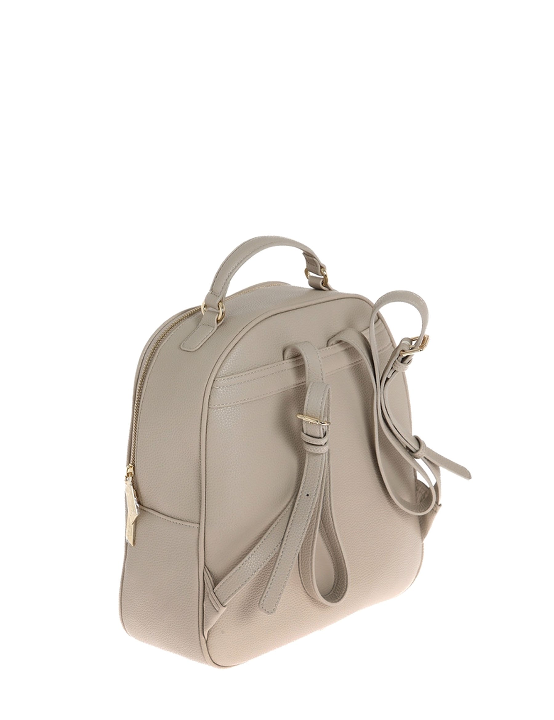 Zaini Beige By Byblos