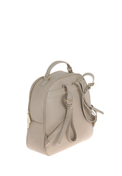 Zaini Beige By Byblos