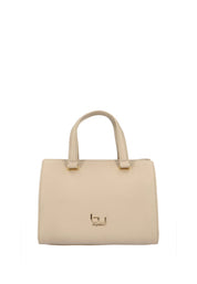 Borse a mano Beige By Byblos