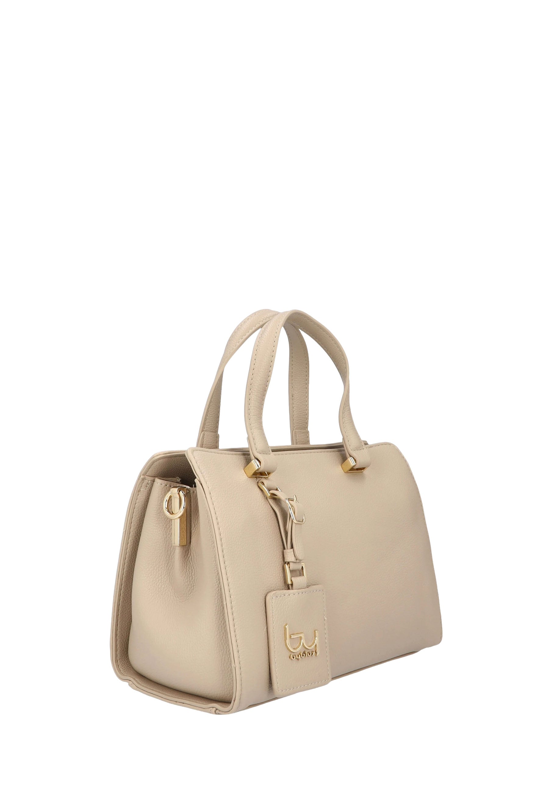 Borse a mano Beige By Byblos