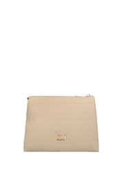Tracolla Beige By Byblos