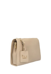 Tracolla Beige By Byblos