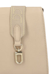 Tracolla Beige By Byblos