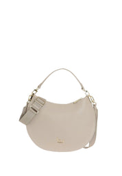 Borse a spalla Beige By Byblos