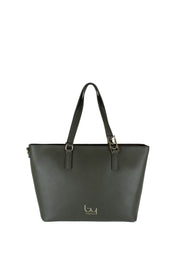 Shopper Verde By Byblos