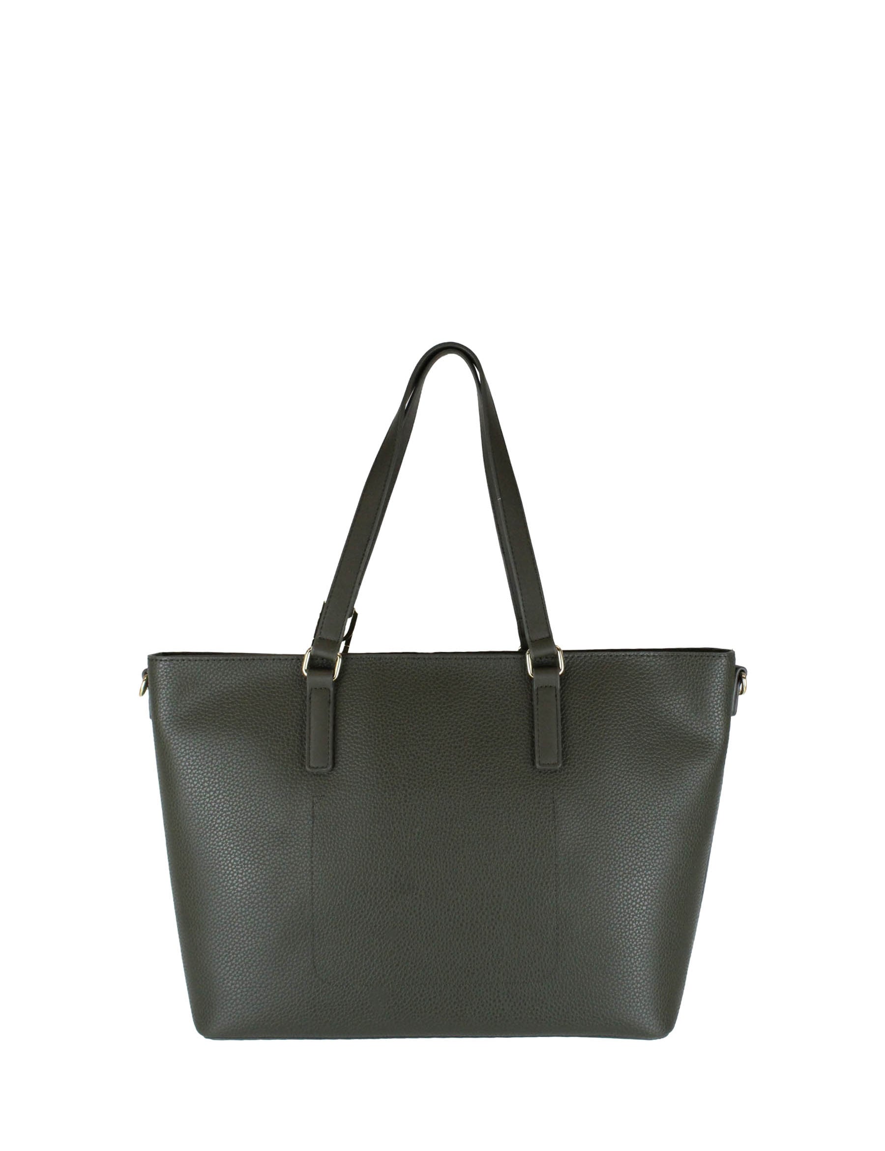 Shopper Verde By Byblos