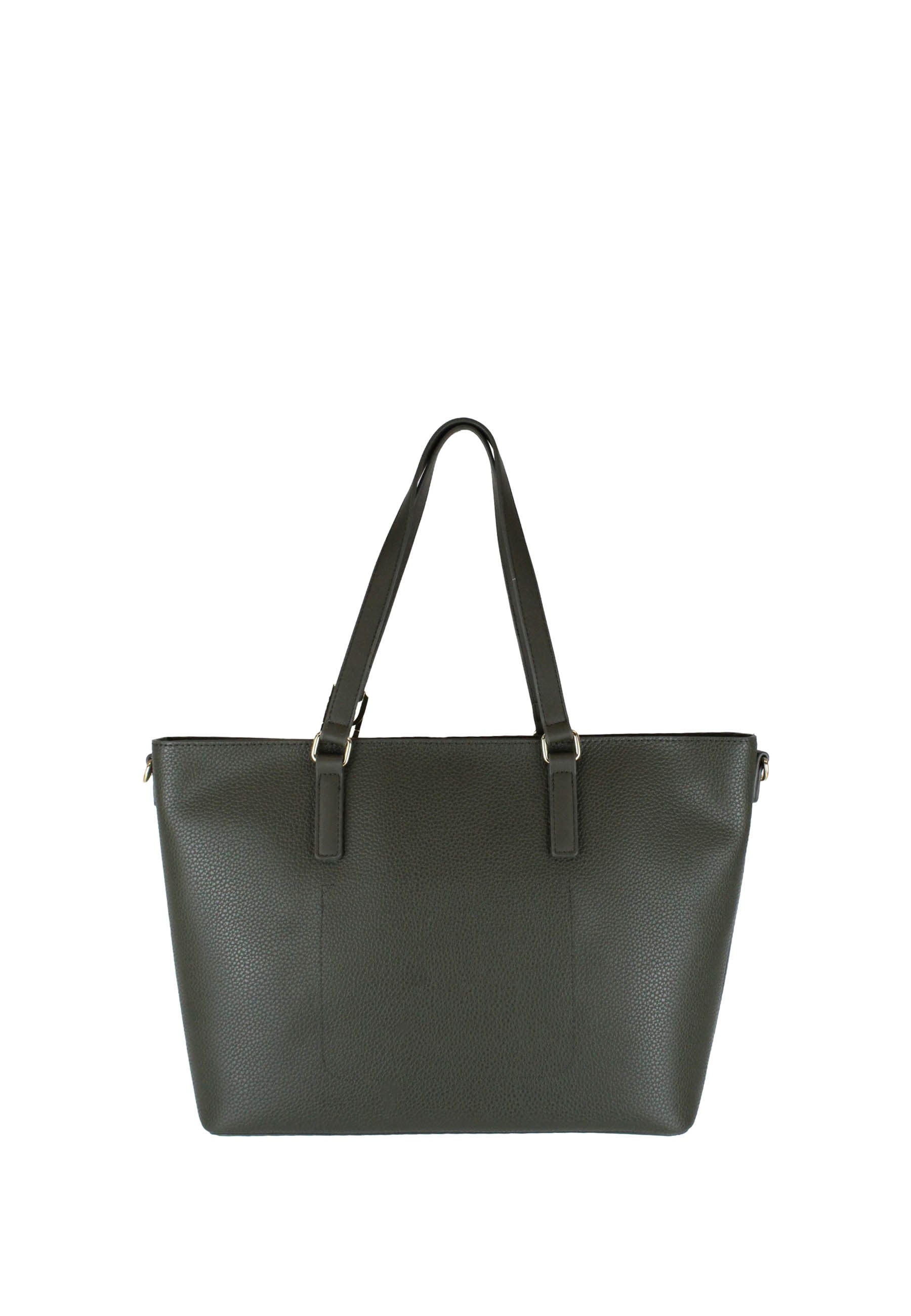 Shopper Verde By Byblos