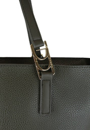 Shopper Verde By Byblos