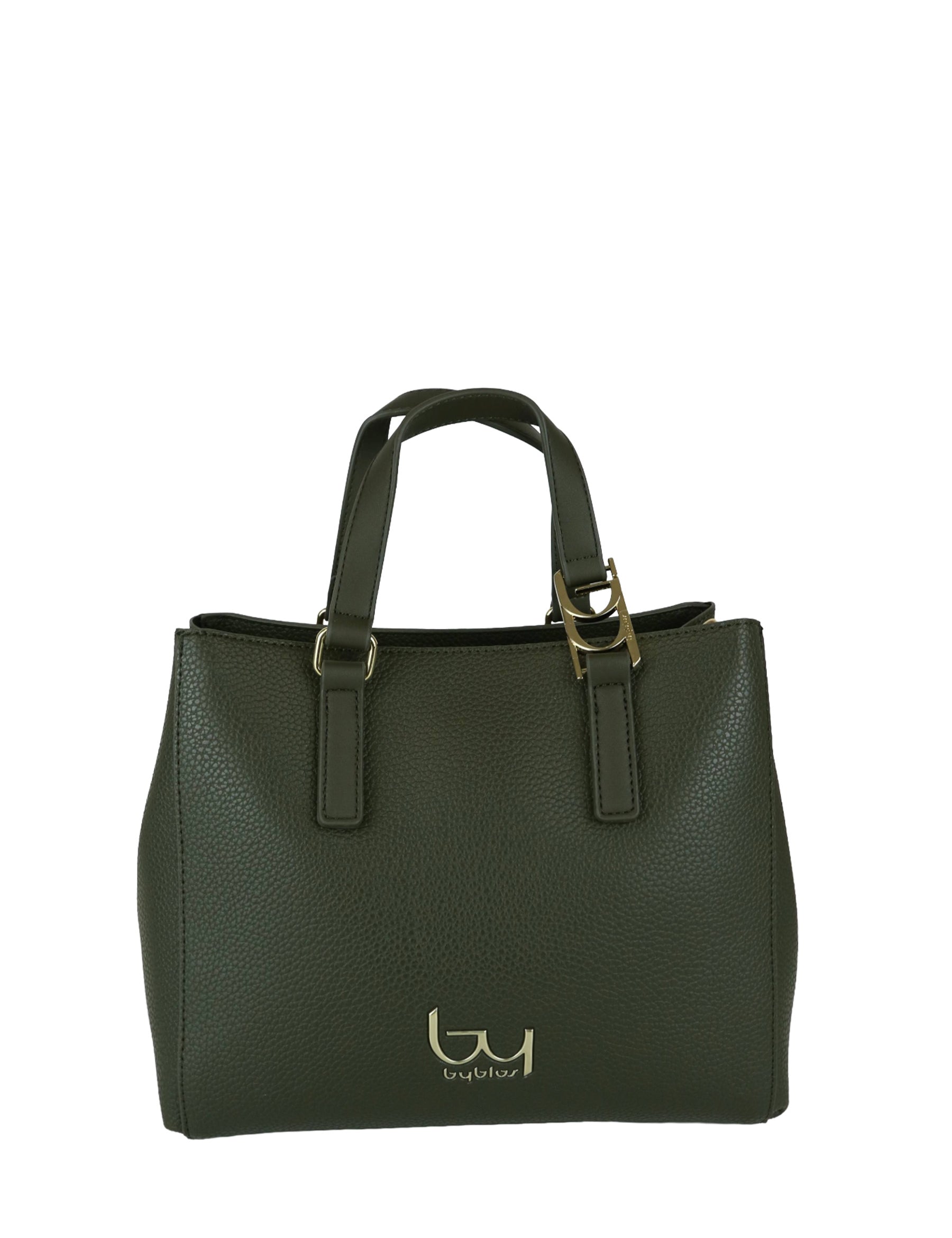 Borse a mano Verde By Byblos