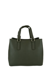 Borse a mano Verde By Byblos