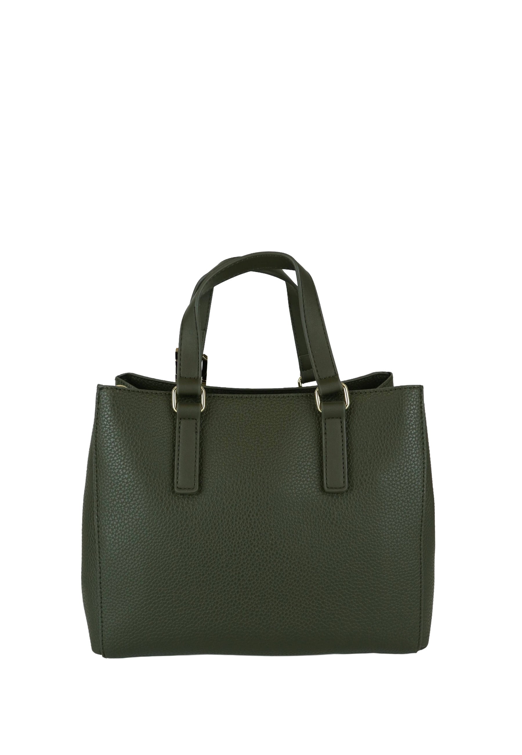Borse a mano Verde By Byblos