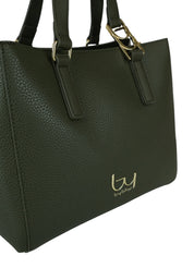 Borse a mano Verde By Byblos