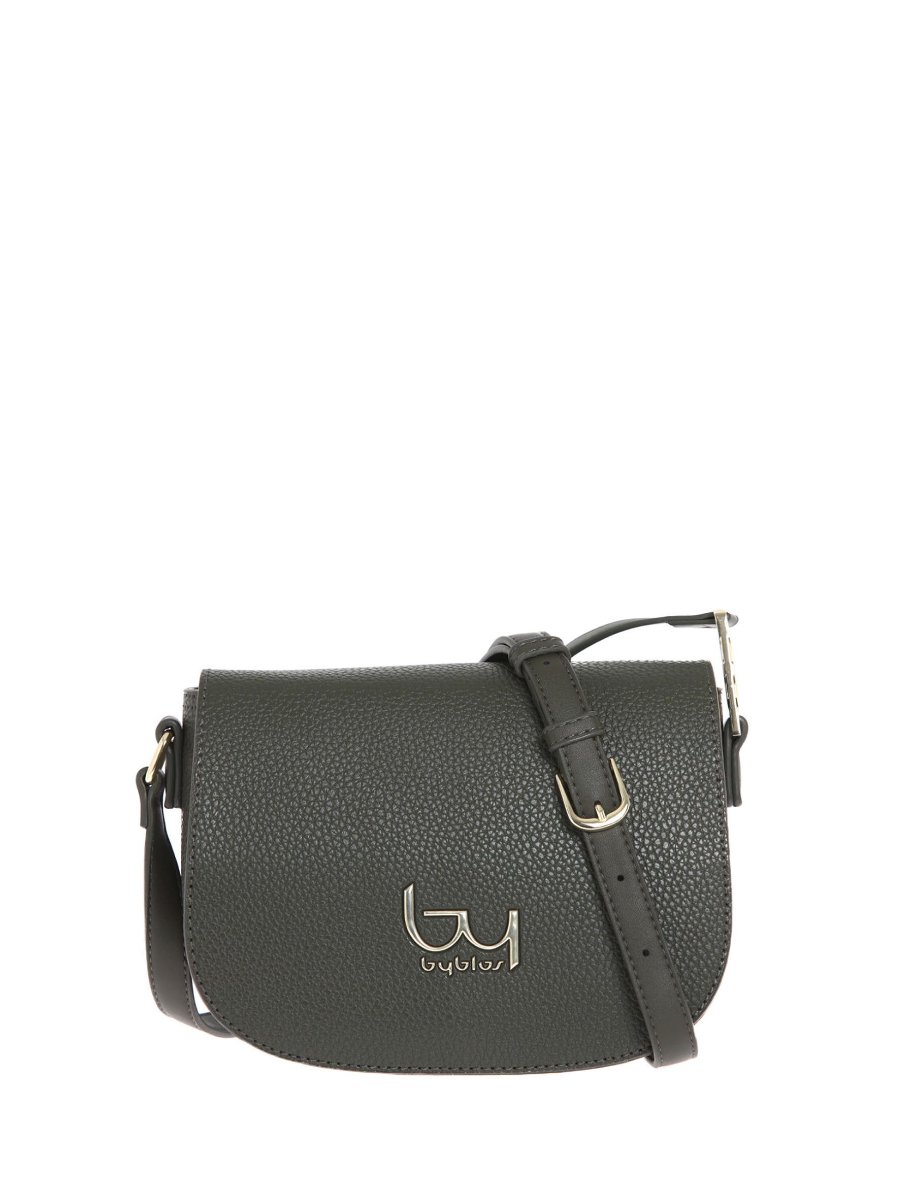 Tracolla Verde By Byblos