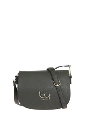 Tracolla Verde By Byblos