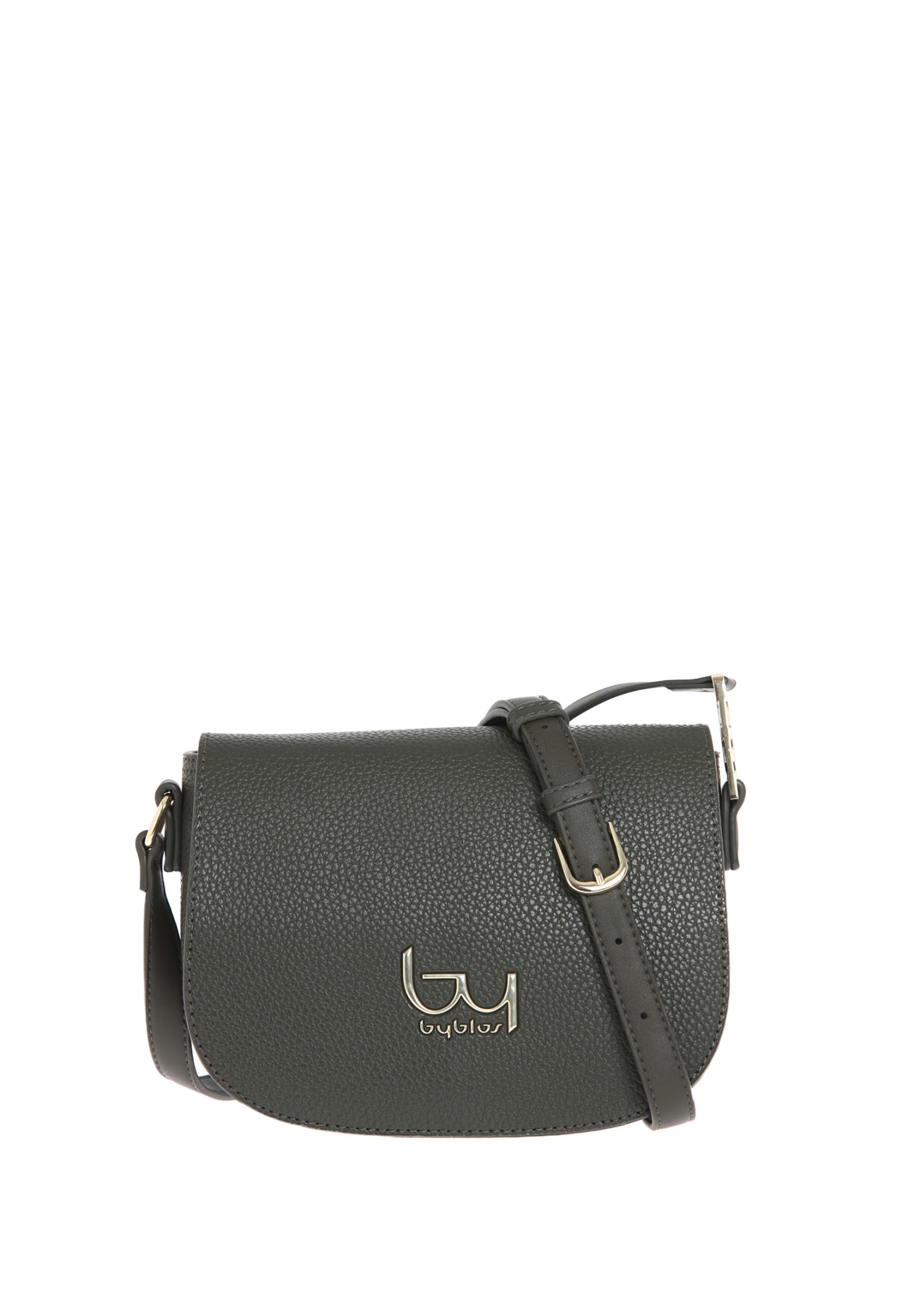 Tracolla Verde By Byblos