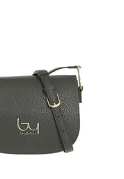 Tracolla Verde By Byblos