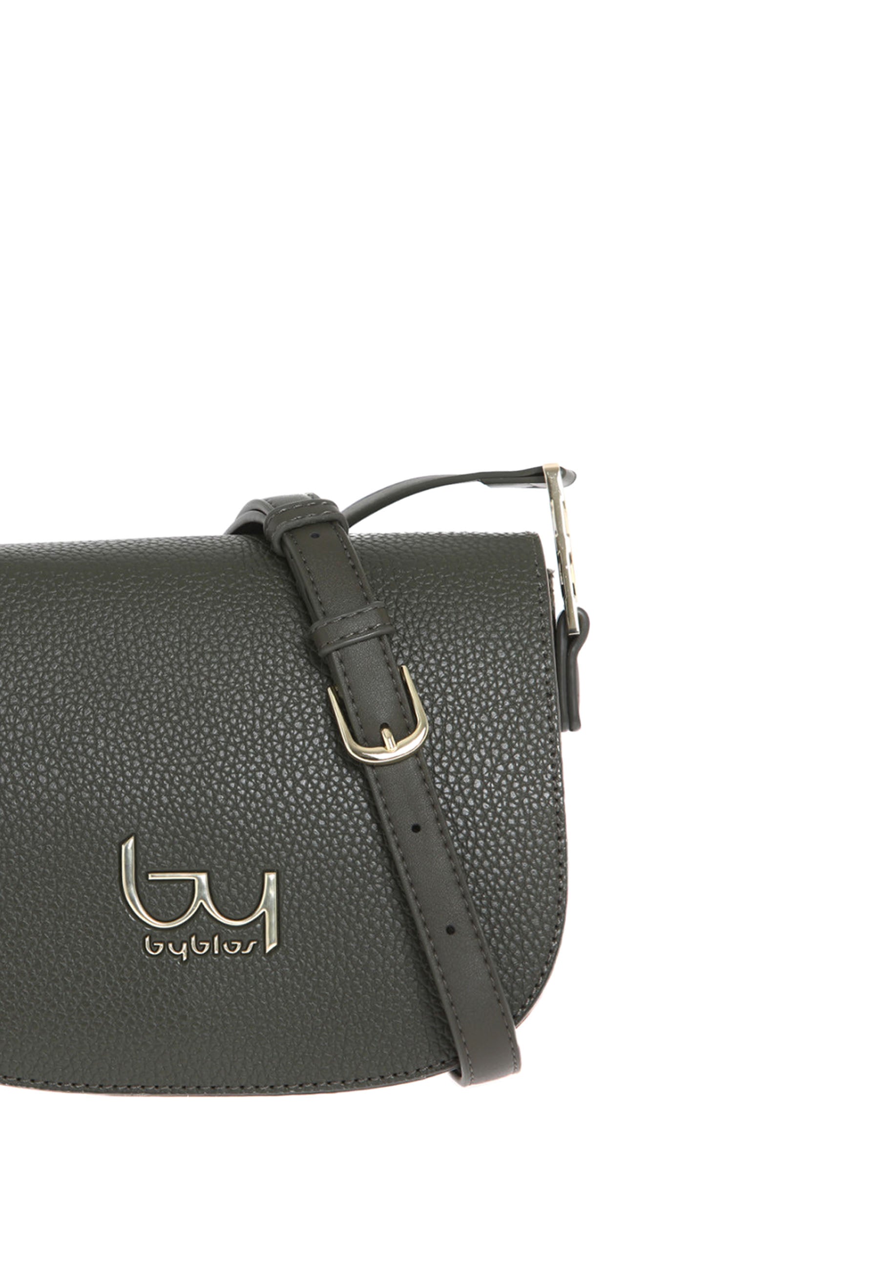 Tracolla Verde By Byblos