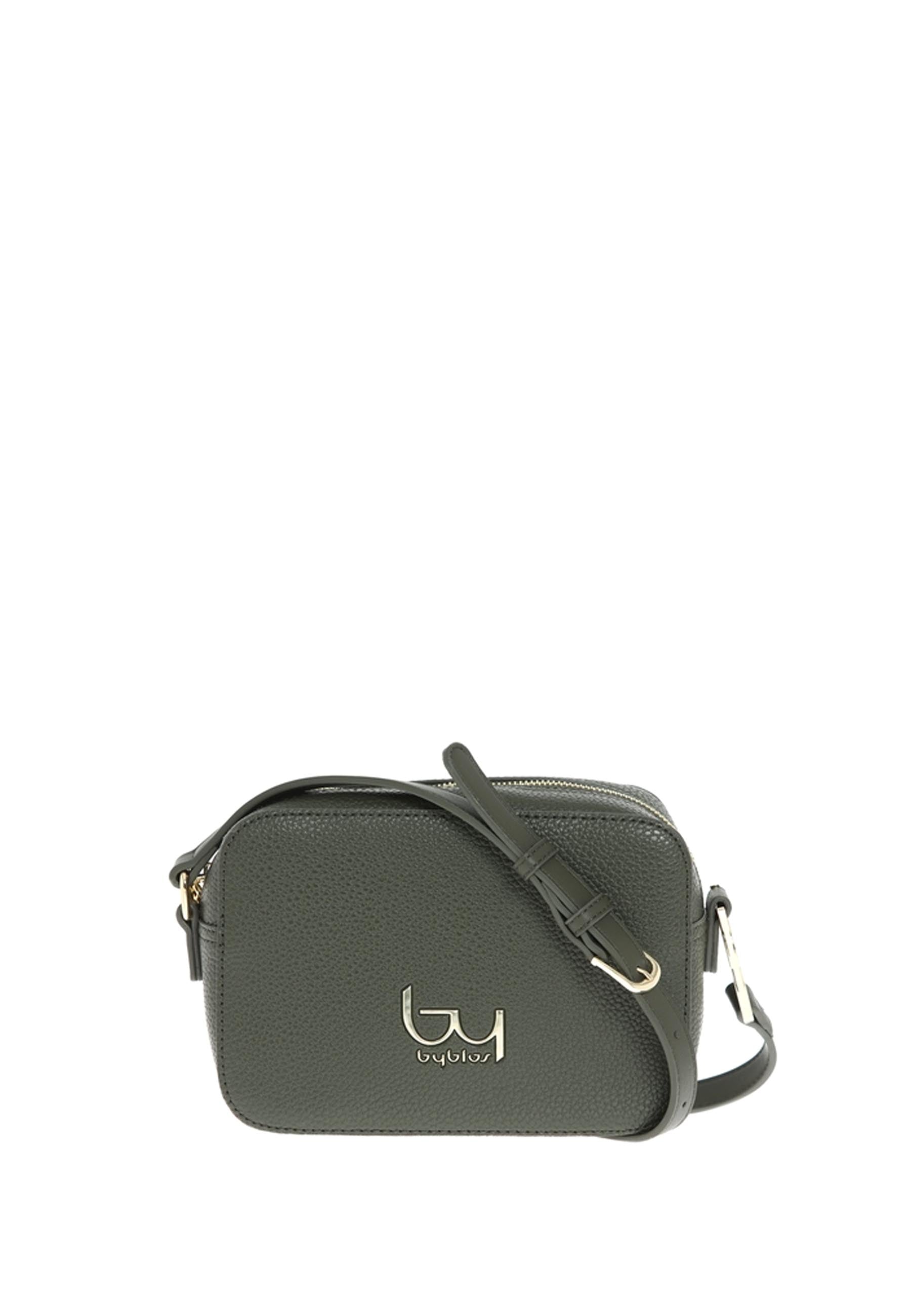 Tracolla Verde By Byblos