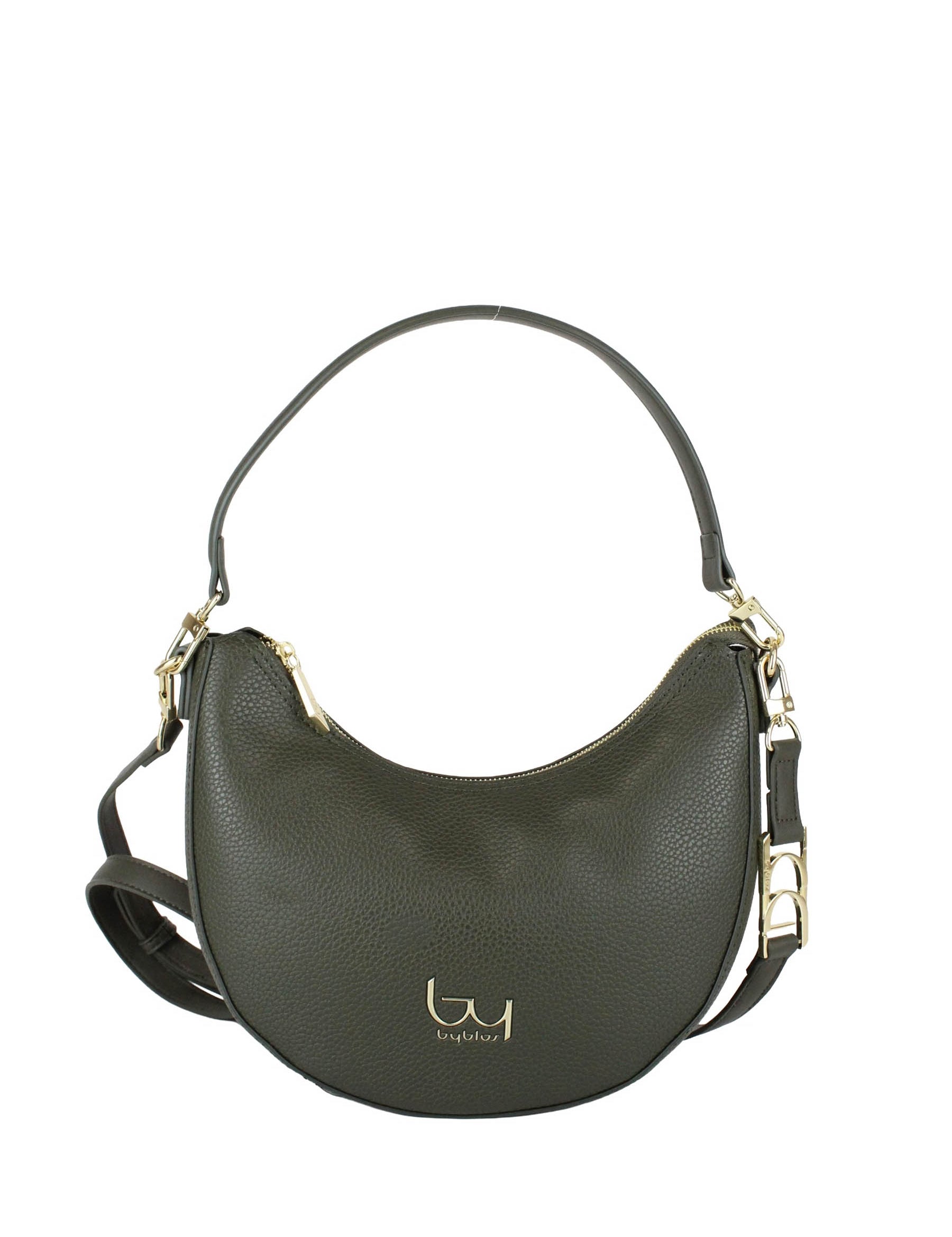 Tracolla Verde By Byblos
