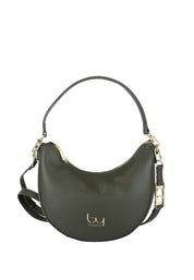 Tracolla Verde By Byblos