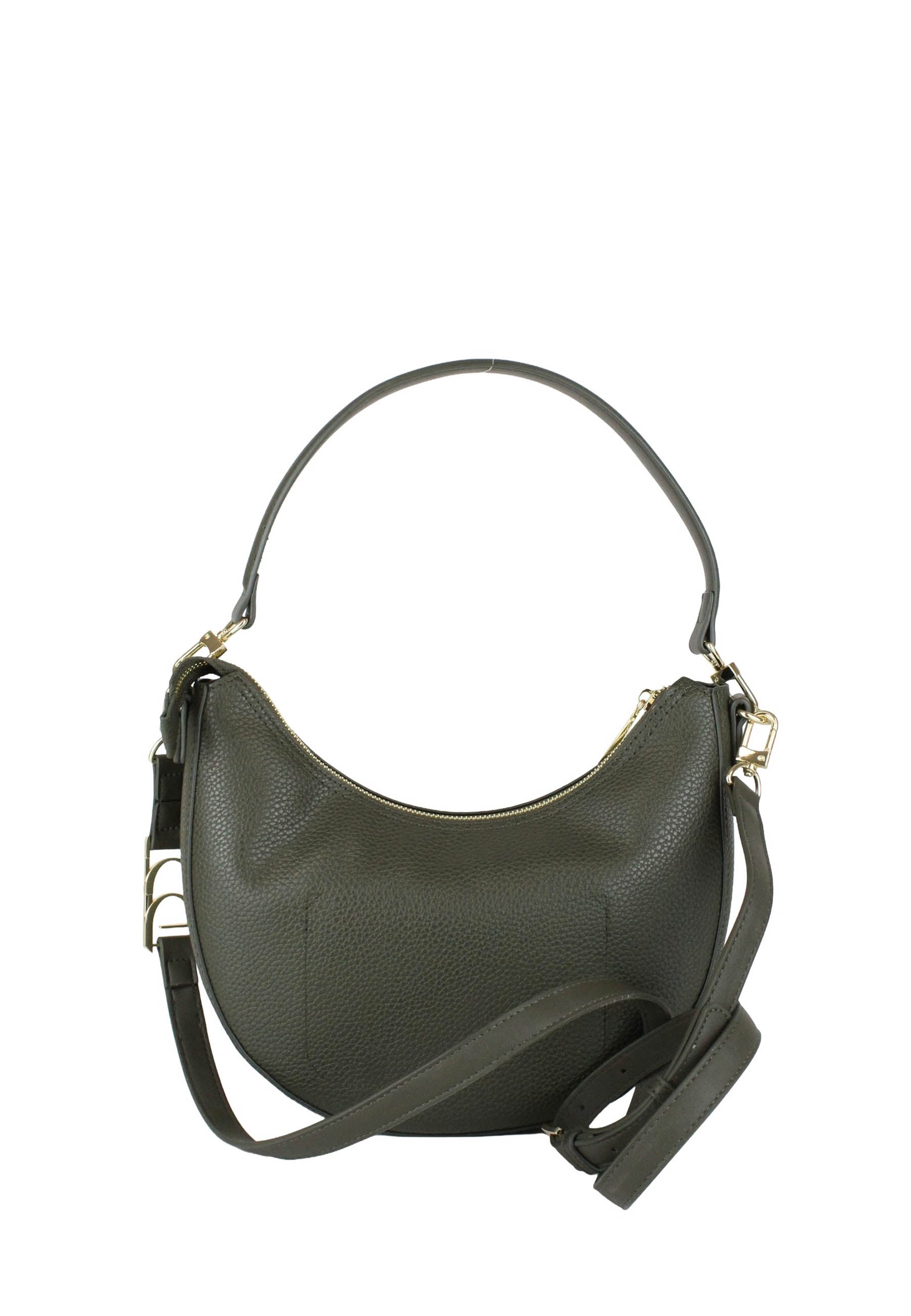 Tracolla Verde By Byblos