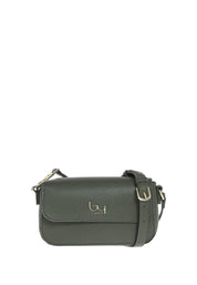 Tracolla Verde By Byblos