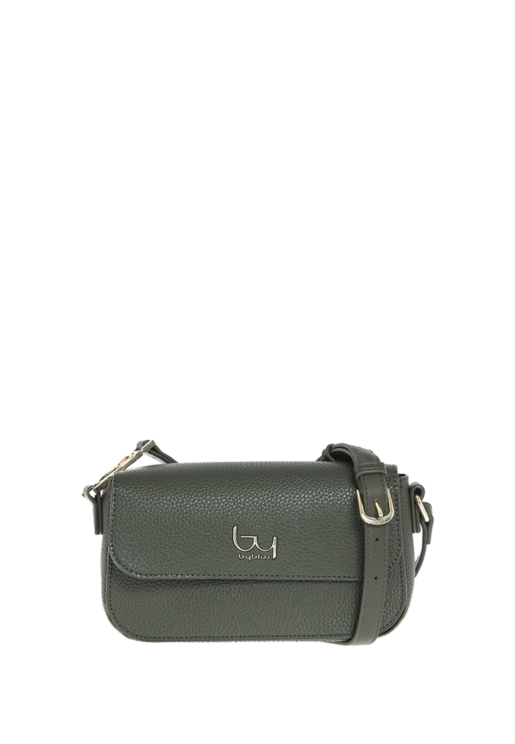 Tracolla Verde By Byblos