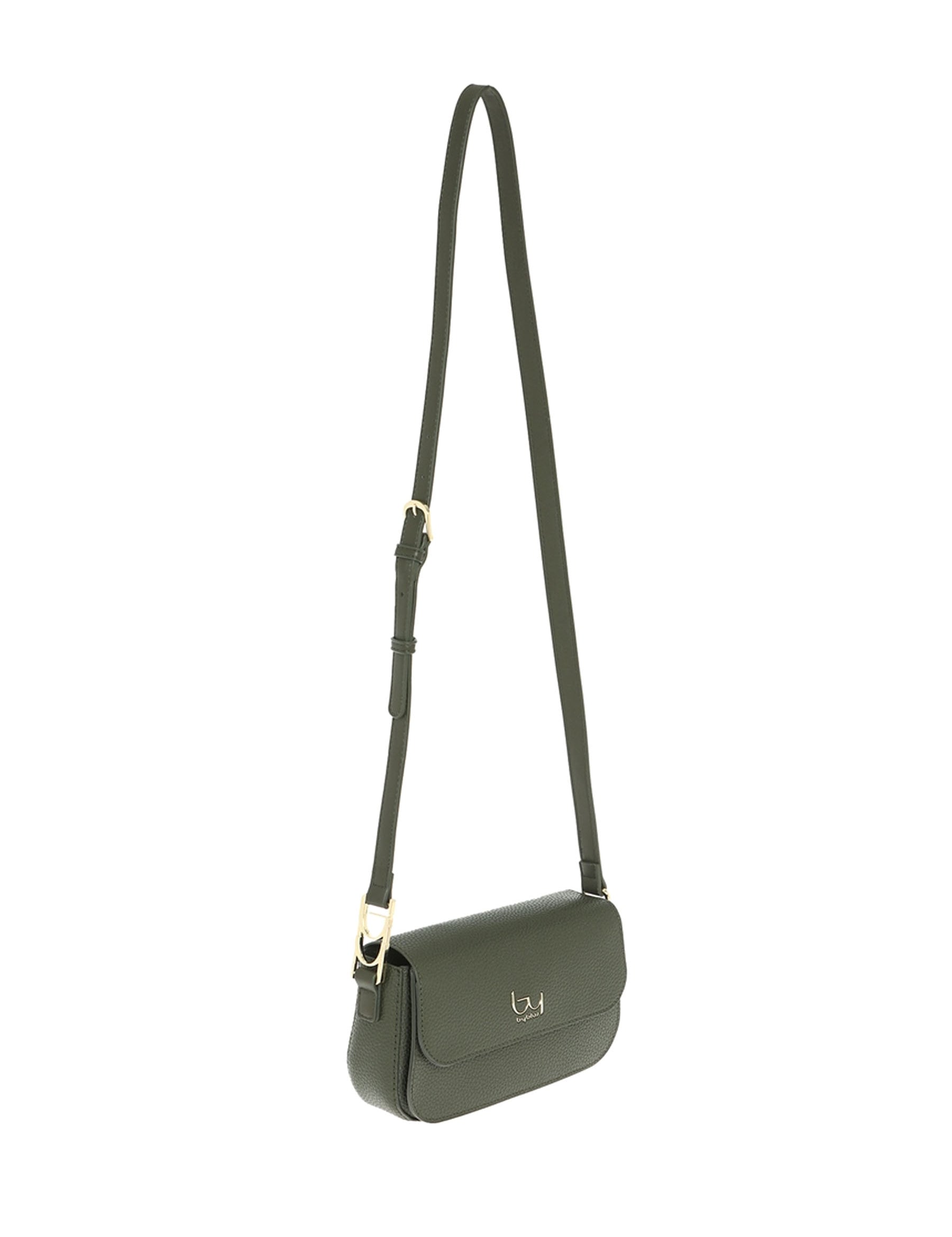 Tracolla Verde By Byblos