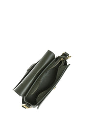 Tracolla Verde By Byblos