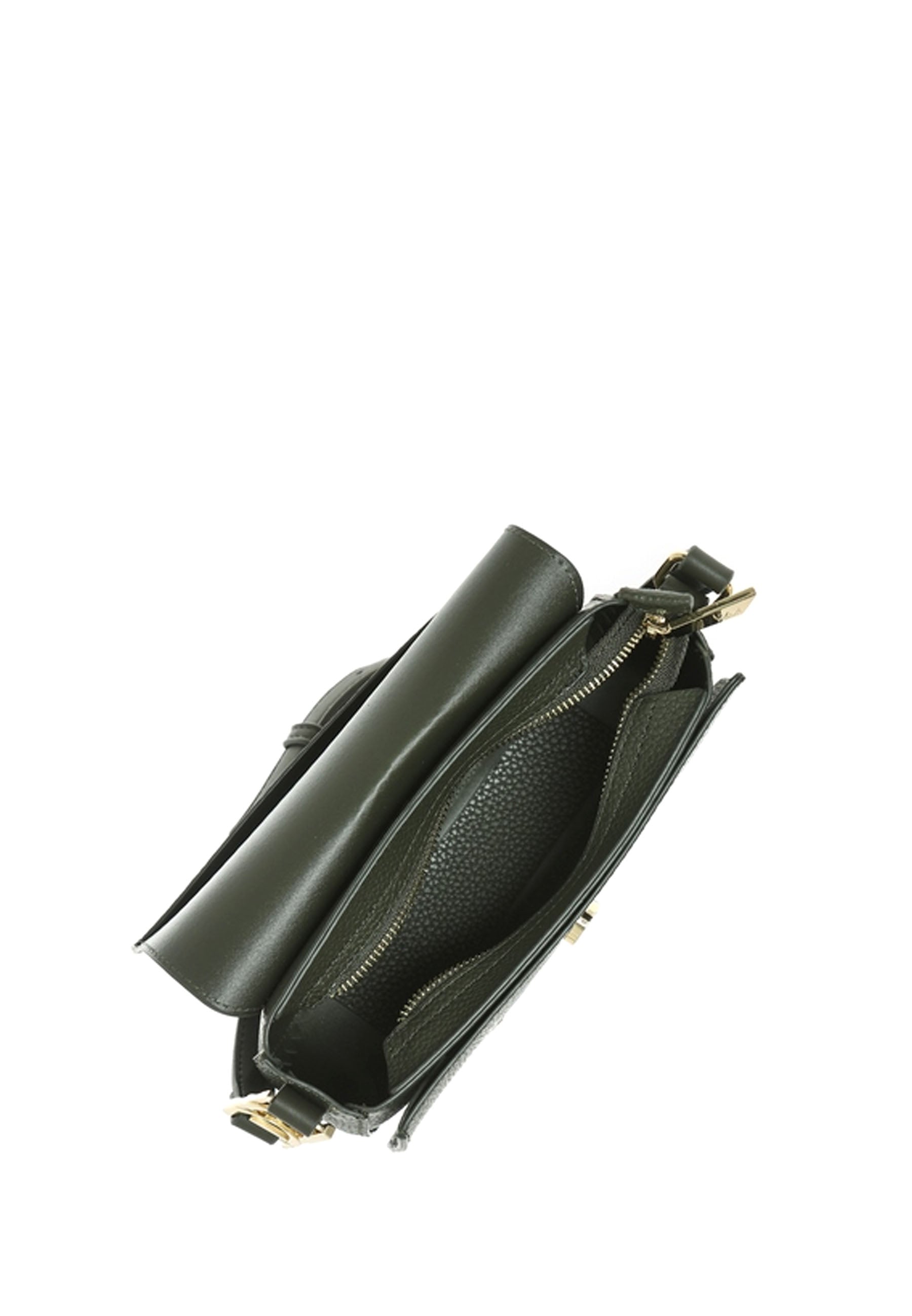 Tracolla Verde By Byblos