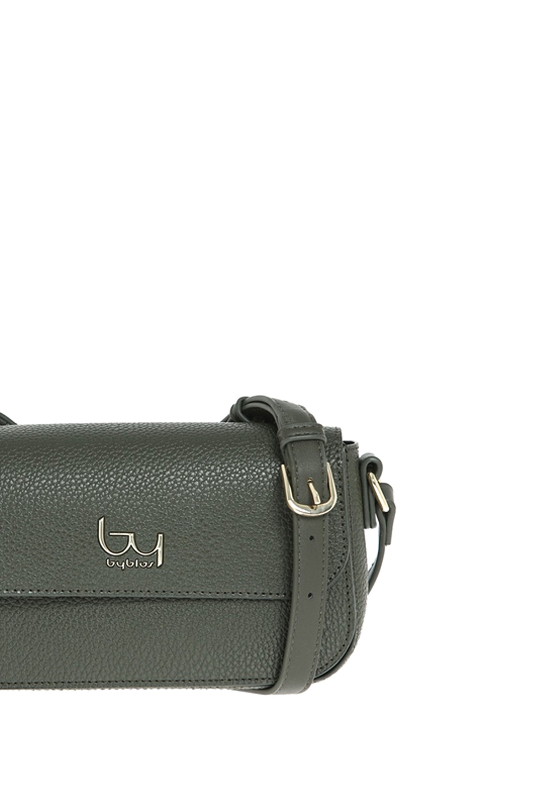 Tracolla Verde By Byblos