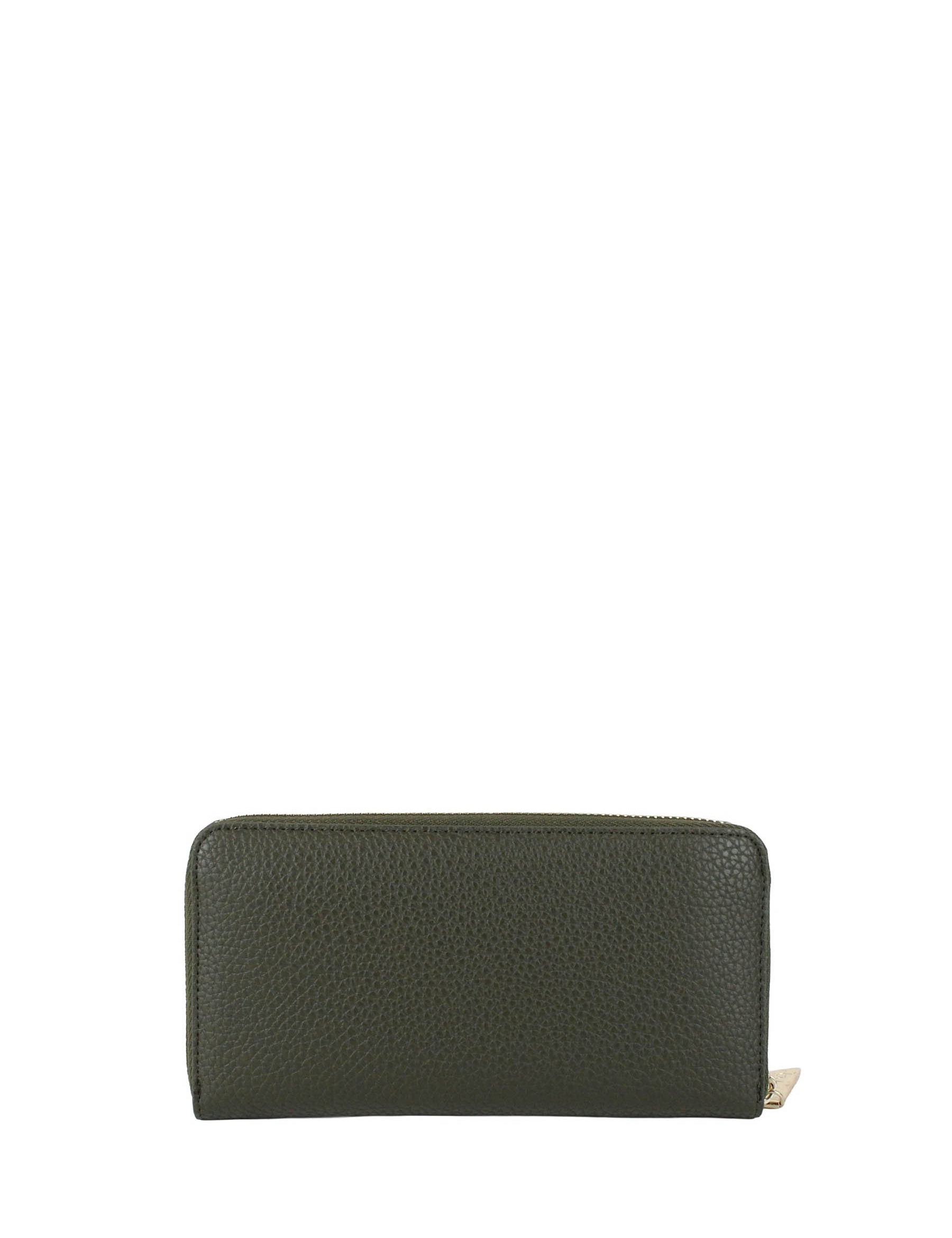 Portafogli Verde By Byblos