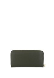 Portafogli Verde By Byblos