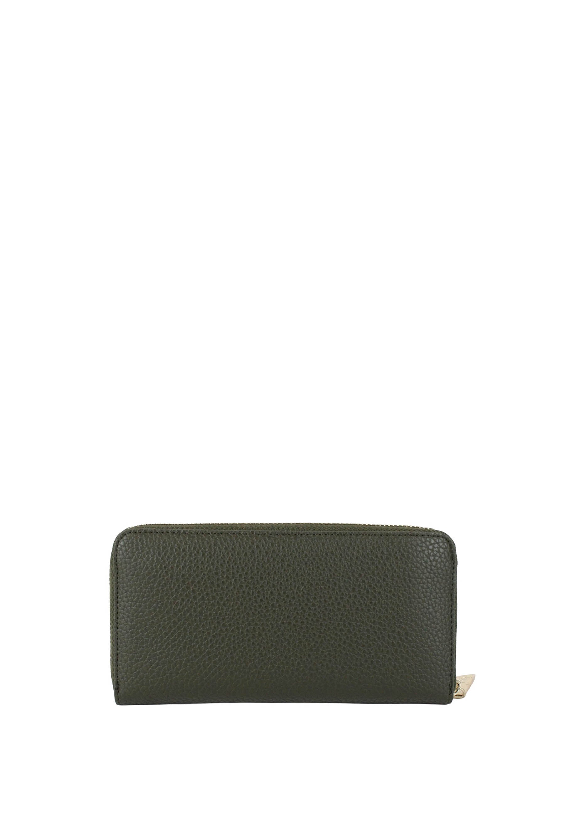 Portafogli Verde By Byblos
